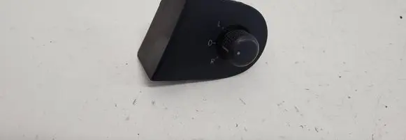 Ford Galaxy Wing mirror switch YM2114B003GBW