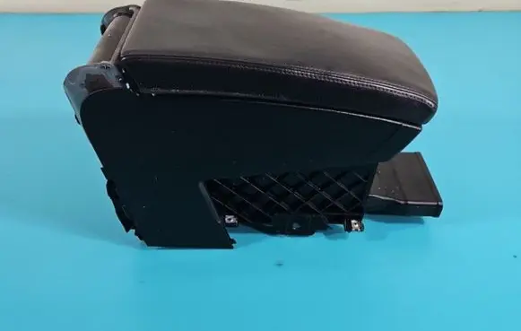 Volkswagen PASSAT B7 Armrest IMPRK1392469