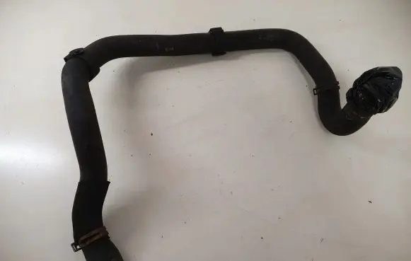 Volkswagen Up Engine coolant pipe/hose 1S0121051