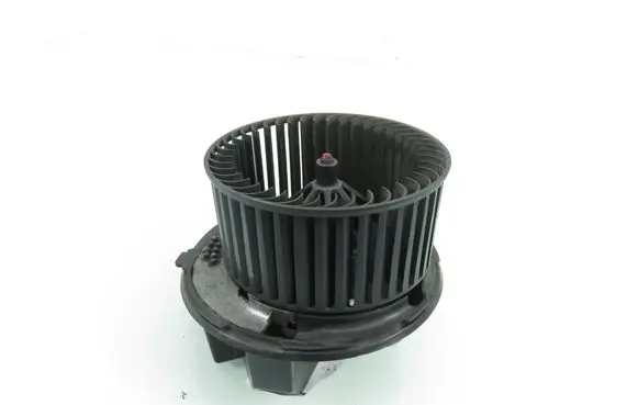 Audi A3 S3 8P Heater fan/blower F983228M 1K1820015