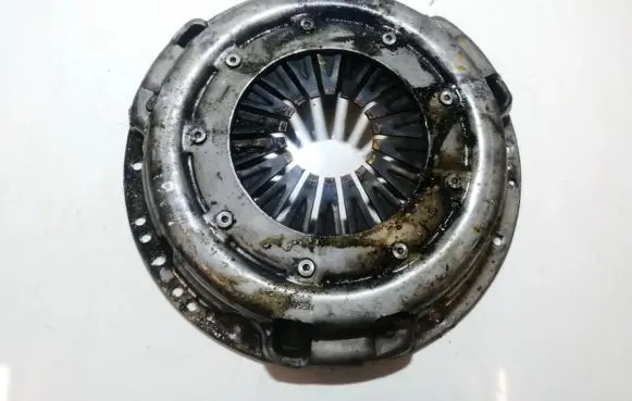 Nissan X-Trail T30 Pressure plate 