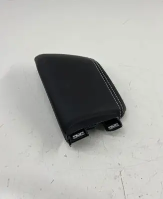 Jaguar F-Pace Other interior part MK8304305B