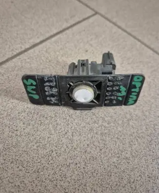 KIA Optima Parking PDC sensor 99310D4000