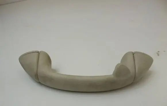 Mini Cooper Countryman R60 Rear interior roof grab handle 9807339