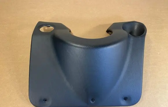 Mercedes-Benz G W461 W463 1st Gen Other interior part A4636801408