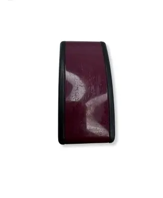 Opel Corsa C Hazard light switch 9164141 13539900 058401A