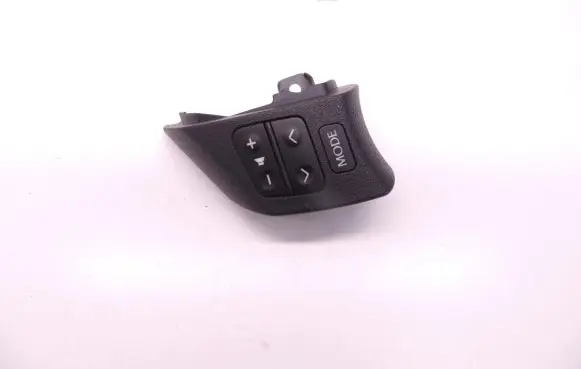 Lexus IS 220D-250-350 Steering wheel buttons/switches 75B458 D95