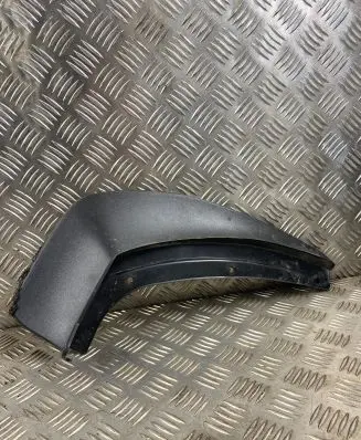 Skoda Kodiaq Rear mudguard 565075101