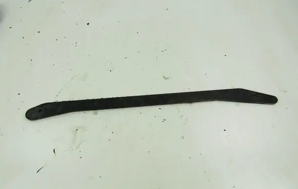 Audi A4 S4 B7 8E 8H Other body part 