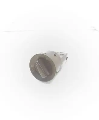 Light switch