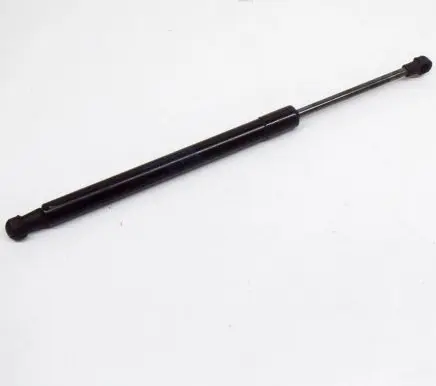 BMW 2 F22 F23 Tailgate/trunk strut/damper 4490990280N 7304556