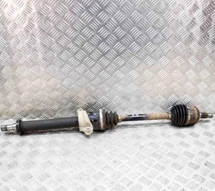 Mini One - Cooper Clubman R55 Front driveshaft