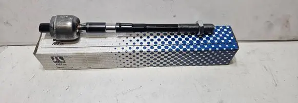 Citroen C3 Steering tie rod 9200539 090317034X