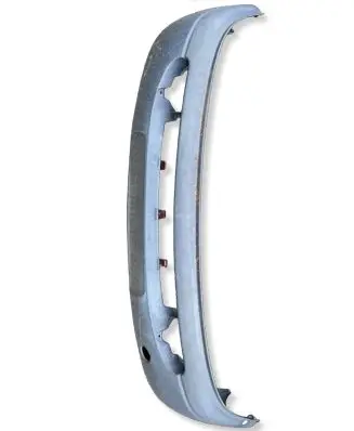 Ford Fiesta Front bumper 