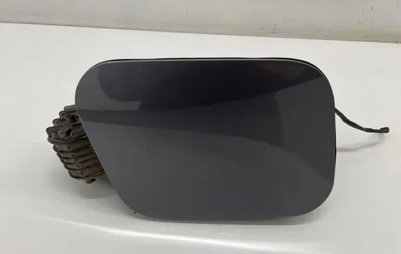 Renault Captur II Fuel tank cap 781201650R 781204492R 781205695R