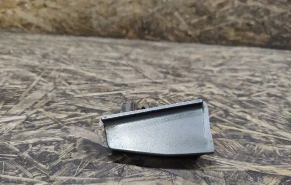 Honda CR-V Other sill/pillar trim element 71851SCAE000