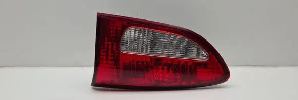 Subaru B9 Tribeca Tailgate rear/tail lights