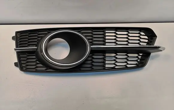 Audi A6 C7 Other exterior part 4G0807681AG