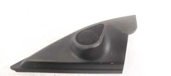 Peugeot 206 Side speaker trim/cover 9648300977