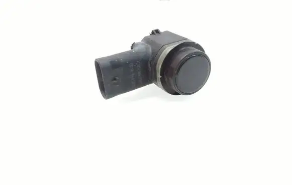 Volvo XC60 Parking PDC sensor 31270913 9G9215K859DAW