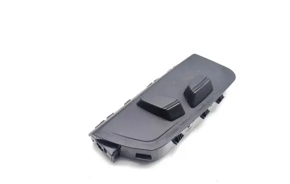 BMW 5 F10 F11 Seat control switch 9299230