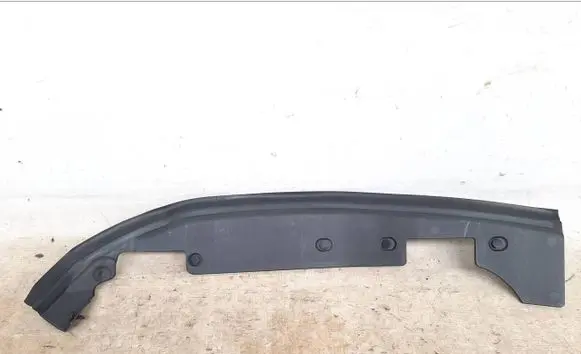 BMW 4 F32 F33 Holder (bracket) 7347701 2760263 51337347701