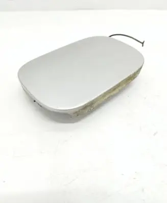 Mercedes-Benz C W203 Fuel tank cap A2035840738