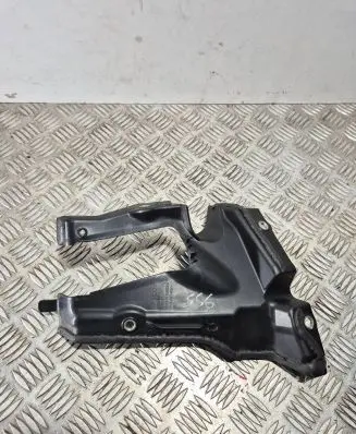 Volvo S60 Other engine bay part 32314249