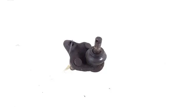 Toyota Corolla E120 E130 Front ball joint 43330-09090