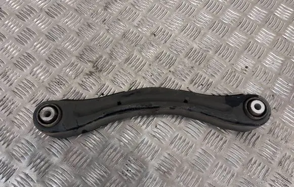 Dodge Durango III Rear control arm