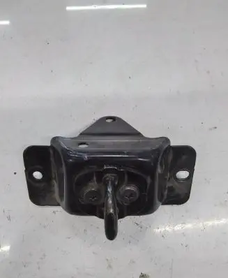 Renault Master III Rear door lock 8200778368