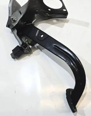 KIA Rio Clutch pedal 