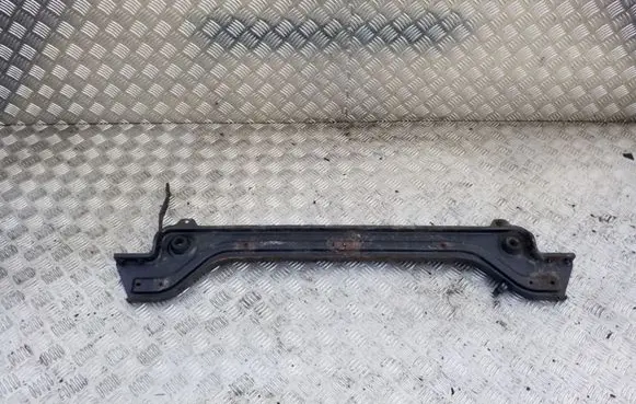 Mercedes-Benz ML W164 Bottom radiator support slam panel 