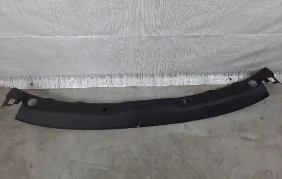 Chevrolet Corvette Headlining roof cover 20911712