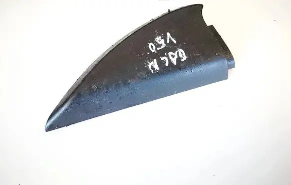 Volvo S40 Other interior part 30716364