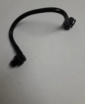 Renault Scenic III - Grand scenic III Vacuum line/pipe/hose 21D0J 10475 21D0J10475
