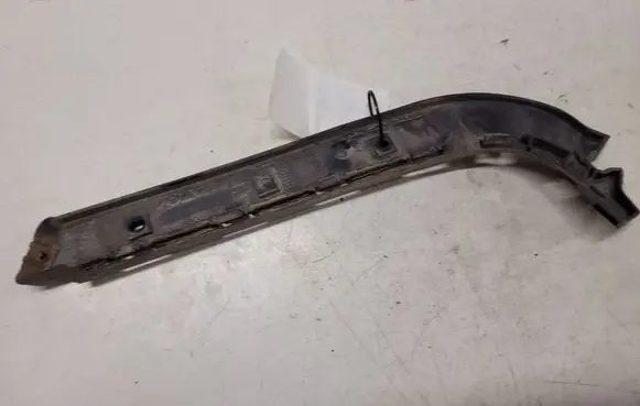 Volvo V50 Rear bumper mounting bracket 30764234