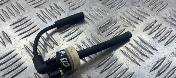 Chrysler Grand Voyager V Sensor