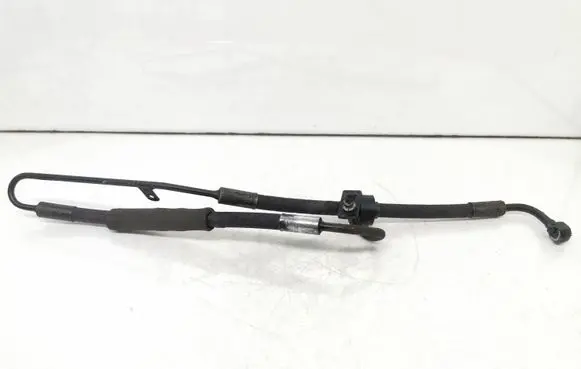 Mini One - Cooper R50 - 53 Power steering hose/pipe/line 6754463 3241675446305