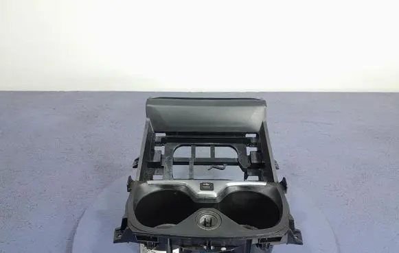 Alpine B3 B4 B5 B6 E90 E91 E92 E93 Glove box 6834298