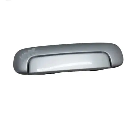 Mitsubishi i-MiEV Front door exterior handle 5716A0031