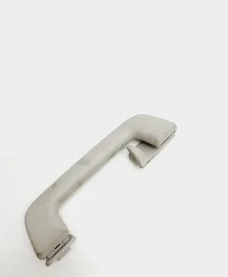 Ford Fusion II Rear interior roof grab handle DS73A045B15
