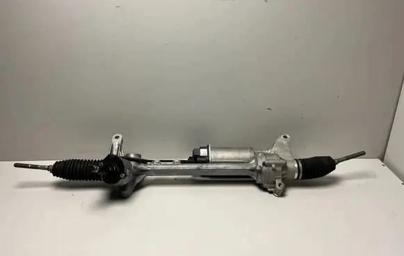 BMW 5 G30 G31 G38 Steering rack 5A3A488
