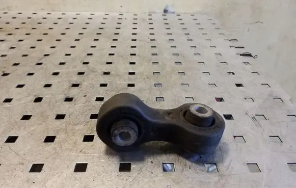 Rear anti-roll bar/stabilizer link