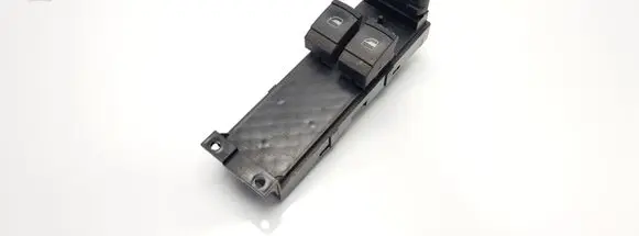 Volkswagen Golf IV Electric window control switch 1J3959857B