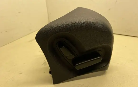 Mercedes-Benz E W211 Seat control switch 2118701110 03465826R