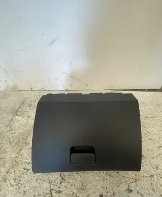 Mercedes-Benz A W176 Glove box A1766808600