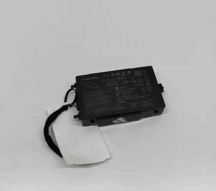 Polestar 2 Wireless charging module 32389379
