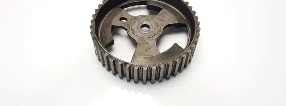Ford Focus Camshaft pulley/ VANOS 9657477580