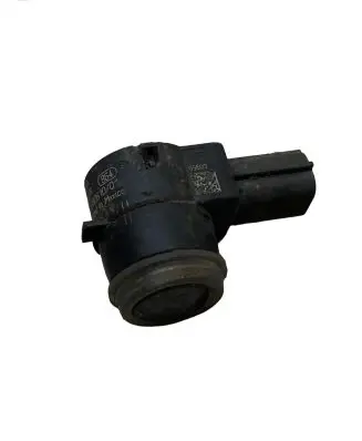 Jeep Grand Cherokee (WK) Parking PDC sensor 0263003699